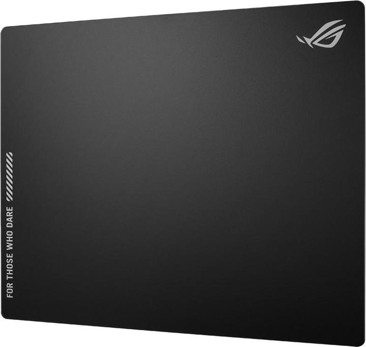 Image du produit ASUS Moonstone Ace (L)
