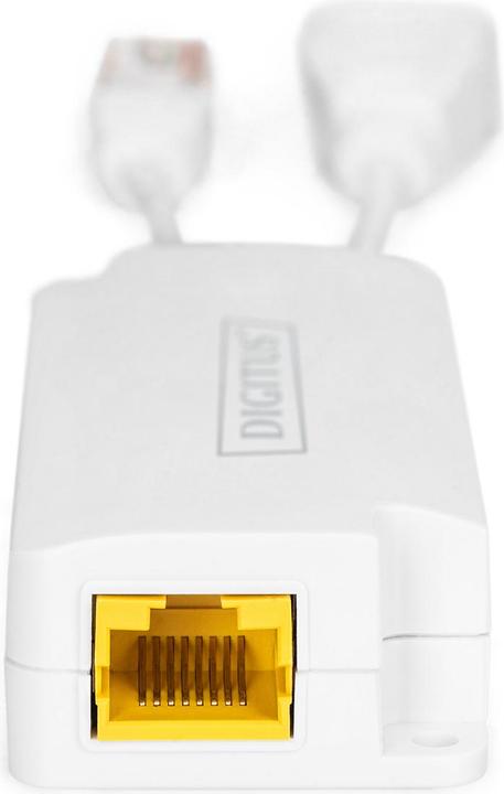 Image du produit Digitus DN-95208 (Séparateur PoE)