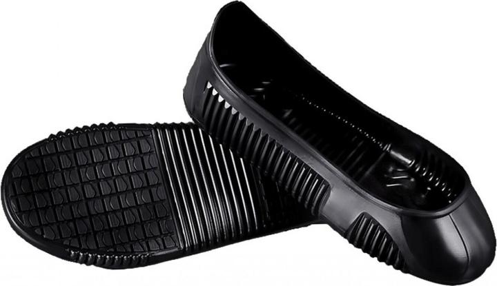 Actual product image Tiger Grip Total Protect (37)