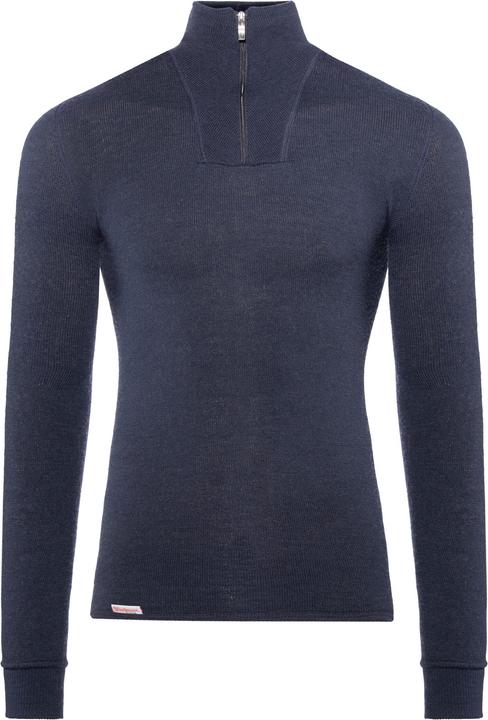 Image du produit Woolpower 200 (XXS)