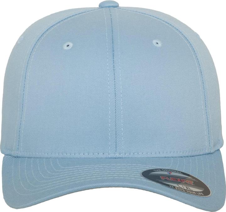 Produktbild Flexfit Flex Cap (S, M)