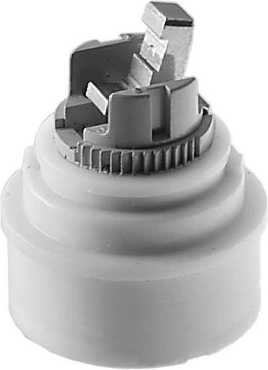 Immagine prodotto Magni Cartuccia HA HANSA 59904601 4,8 Eco