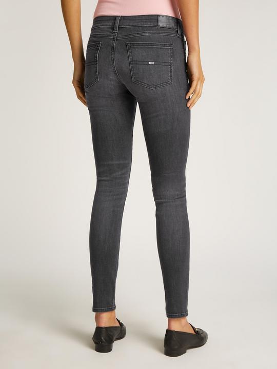 Actual product image Tommy Jeans 10021266 (W31/L30)