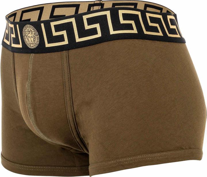 Produktbild Versace TOPEKA Boxer Shorts (XL, Einzelpack)