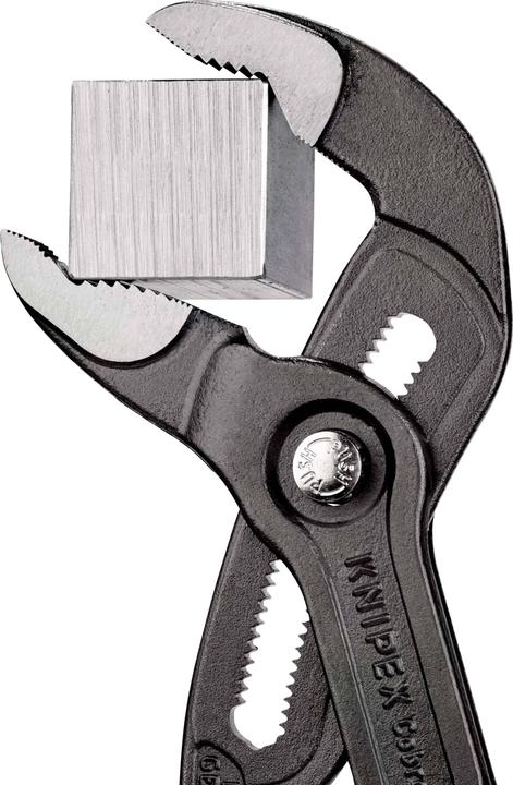 Produktbild Knipex Cobra (300 mm)