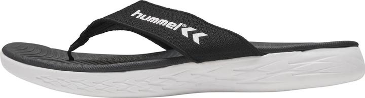 Produktbild hummel Comfort Flip Flop (38)