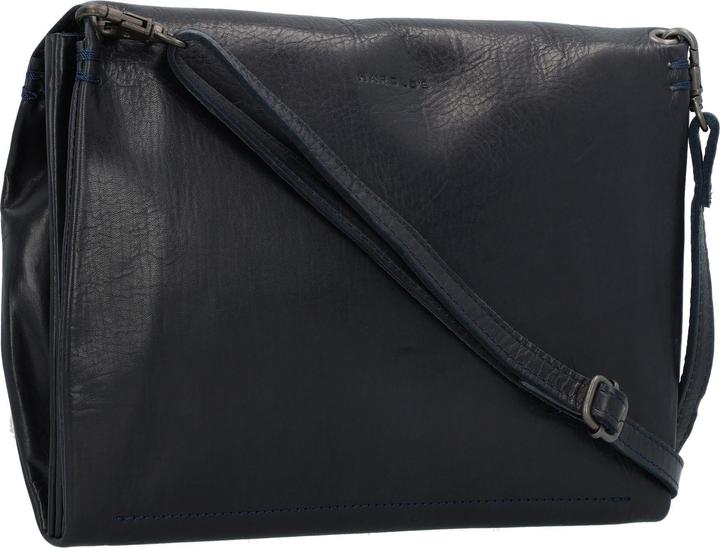 Immagine prodotto Harolds Aberdeen Umhängetasche Leder 24 cm