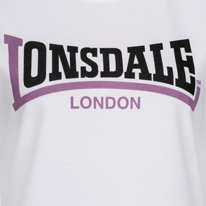Immagine prodotto Lonsdale Achnavast (XS)
