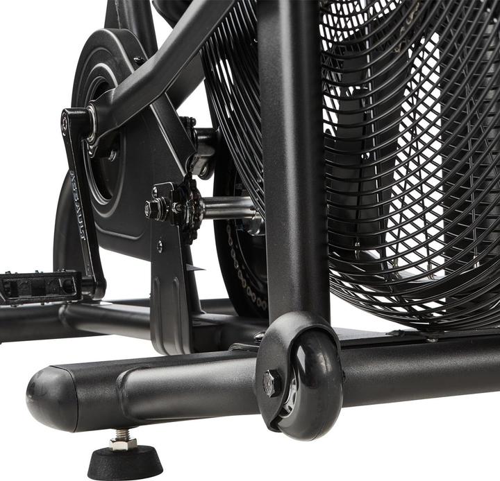 Actual product image Assault Fitness AirBike Classic
