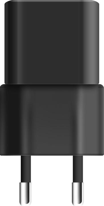 Produktbild Akashi USB-C Netzteil (30 W)