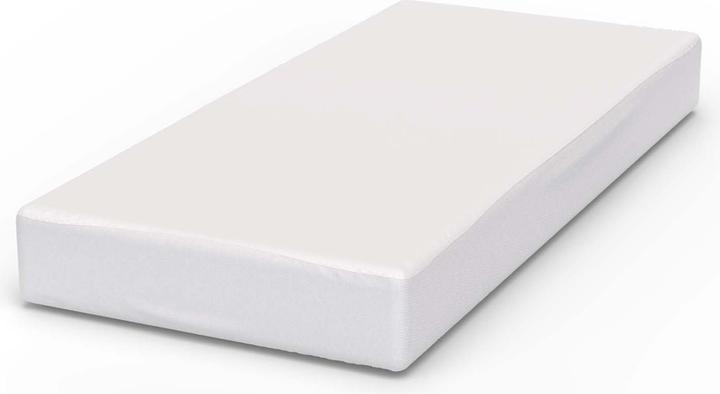 Produktbild Velfont Ceylan Bambus wasserundurchlässig (120 x 200 cm)