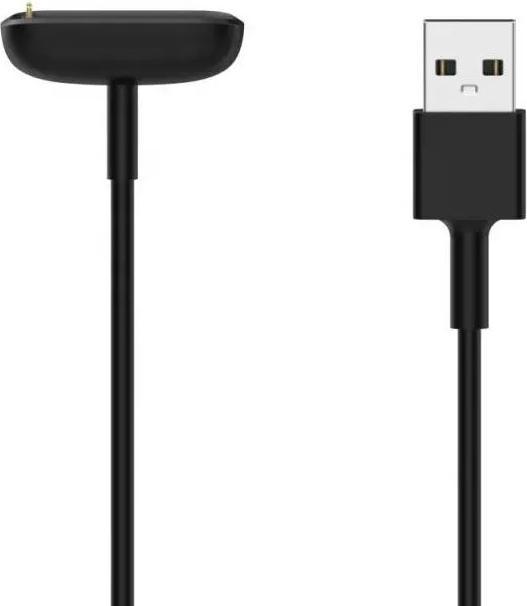 Actual product image PhoneLook Câble de charge de 1 mètre Chargeur USB pour