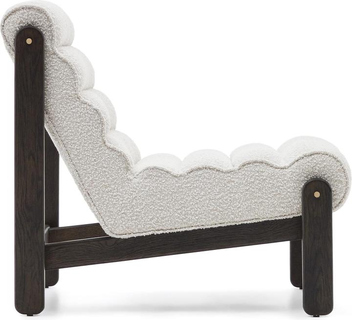 Actual product image Kave Home Magira