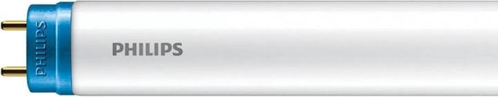 Actual product image Philips LED fluorescent tube 1200mm, socket,white (3000 Kelvin) (G13, 13 W, 1600 lm, 1 x, F)