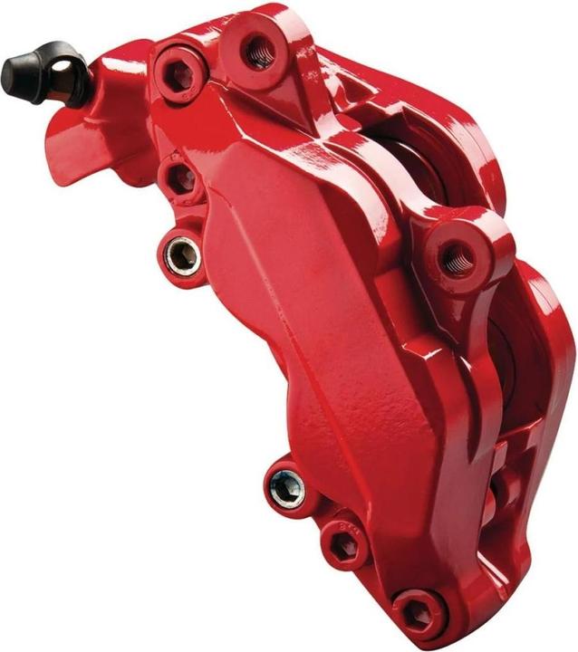 Foliatec Bremssattel Lack