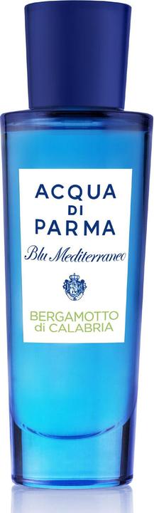 Immagine prodotto Acqua Di Parma Blu Mediterraneo Bergamotto di Calabria (Eau de toilette, 30 ml)