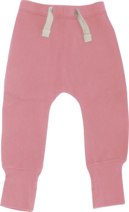 Immagine prodotto Babybugz Pantaloni da jogging per bambini (92)