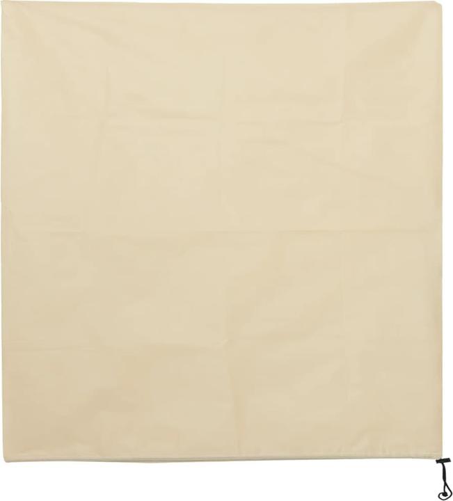 Image du produit VidaXL Gustie