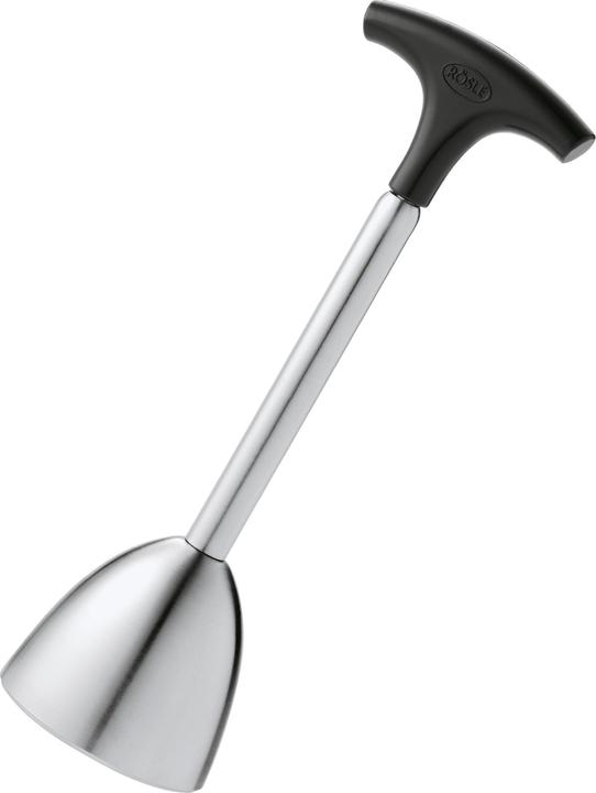 Actual product image Rösle Eggheads