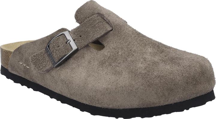 Josef Seibel 64304-064