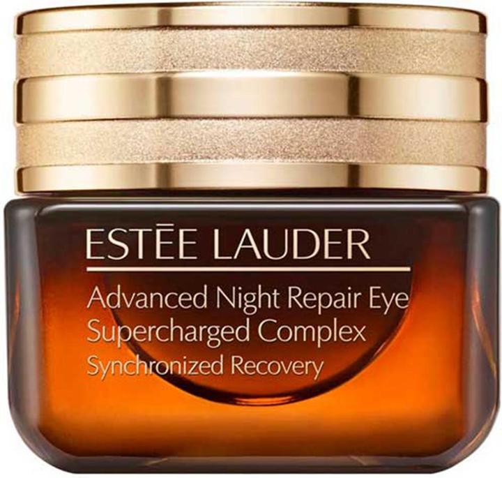 Produktbild Estée Lauder Advanced Night Repair (Crème, 15 ml, Nacht)
