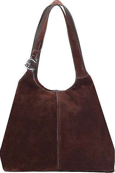 Immagine prodotto Coccinelle Shopper C-EASY
