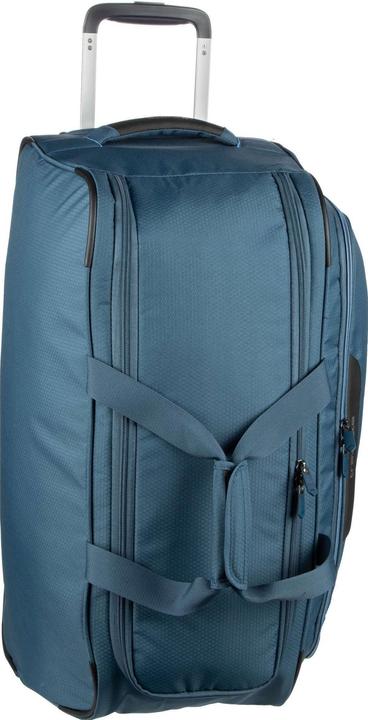 Actual product image Travelite Skaii (63 l)