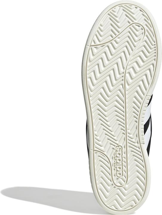Produktbild adidas sneakers grand court alpha 0 (44)