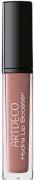 Immagine prodotto Artdeco Idra Lip Booster (36 palissandro traslucido)
