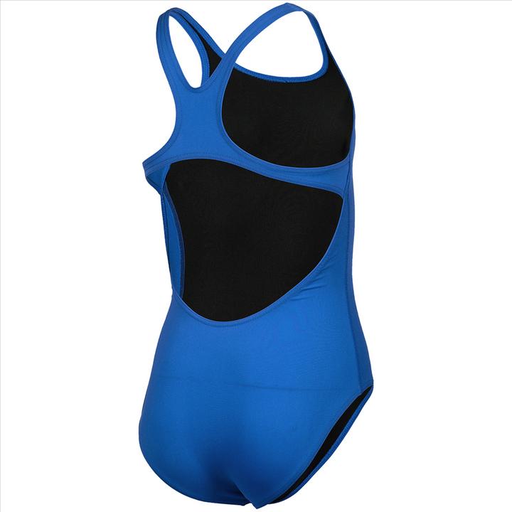 Produktbild Arena G Team Swimsuit Swim Pro Solid (128)