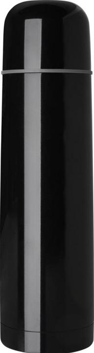 Produktbild Generic Thermosflasche Sullivan Vakuumisoliert 750ml (0.75 l)