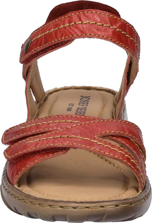 Image du produit Josef Seibel 76762-88 (37)
