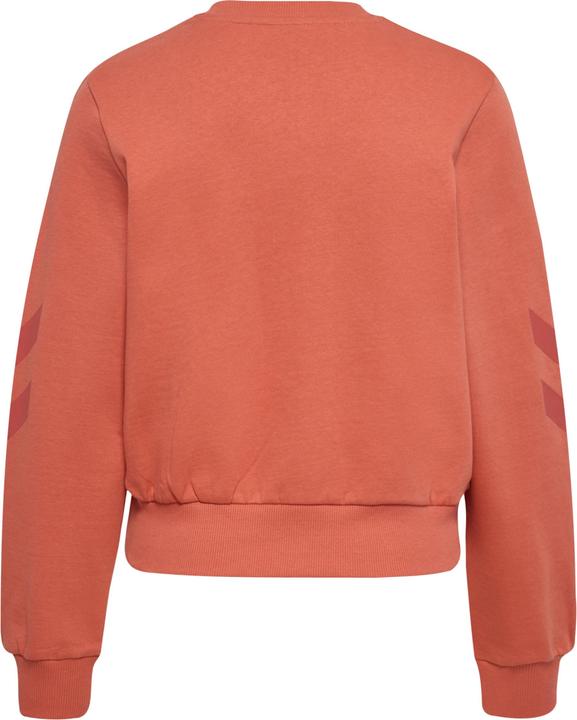 Produktbild hummel Hmllegacy Woman Sweatshirt (M)
