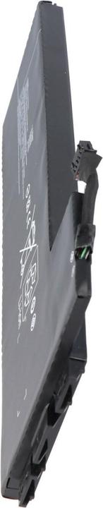 Produktbild AccuCell Akku HP ZBook 15 G3, ZBook 17 G3 (7700 mAh)