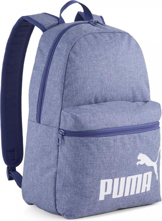 Produktbild Puma PHASE Backpack III