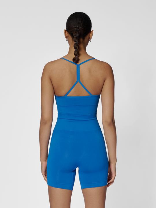 Produktbild hummel Hmltiffy Seamless Sports Top (L)