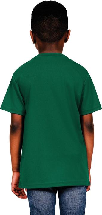 Image du produit Universal Textiles - T-shirt ORIGINAL TECH - Enfant (140, 146)