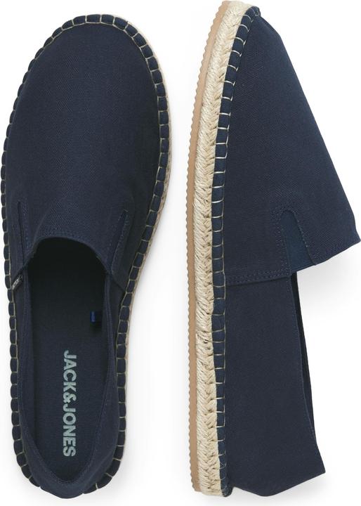 Produktbild Jack & Jones Jfwregent Espadrille (40)