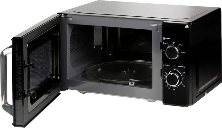 Image du produit Domo DO2520 (20 l)