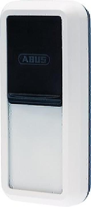 Actual product image Abus Fingerprint HomeTec Pro CFS3100 W BT finger scanner (Fingerprint)