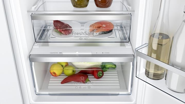 Immagine prodotto Neff KI7862SE0 (260 l)