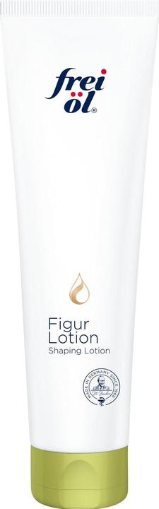 Immagine prodotto Frei Öl FREI Oel Figur Lotion Fl 150ml (Lozione corpo, 150 ml)