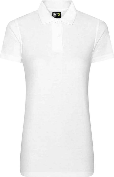 Immagine prodotto Pro RTX Maglietta Polo Donna (3XL)