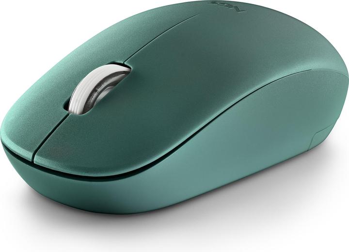 Actual product image NGS Fog Pro Green (Wireless)
