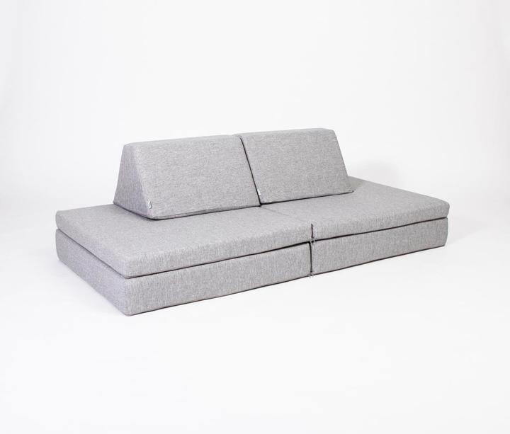 Jaxx Canapé enfant XL (Canapé pour enfants)