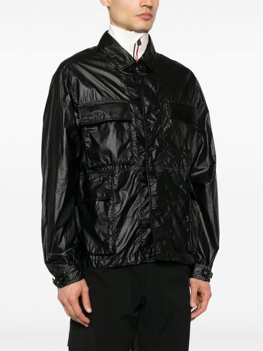 Immagine prodotto C.P. Company Coats Black (M)