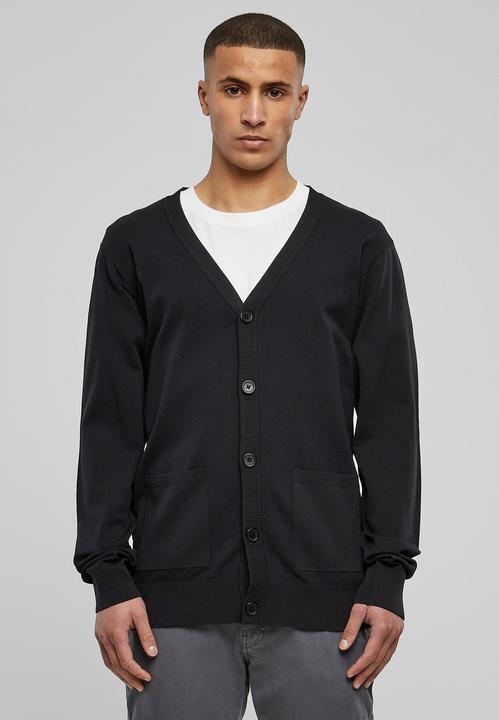 Immagine prodotto Urban Classics Cardigan fine - 19021 (M)