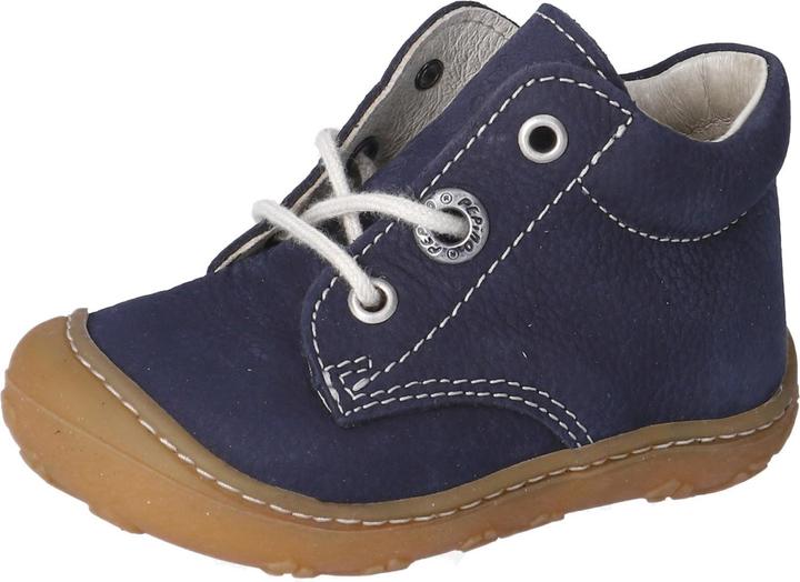 Actual product image Pepino Low shoes (22)