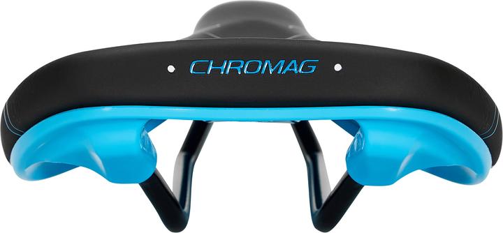 Produktbild Chromag Lift