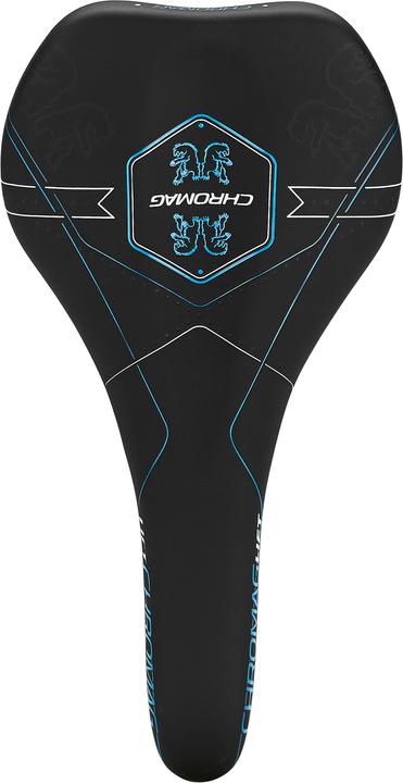 Produktbild Chromag Lift